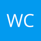 Logo de WCHZ