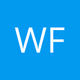 Logo de WFGM - WFGM