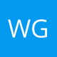 Logo de WGTM