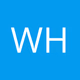 Logo de WHWE