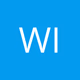 Logo de WIGG - WIGG