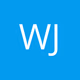 Logo de WJDZ