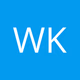 Logo de WKDH