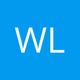 Logo de WLDY 1340 AM - WLDY