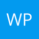 Logo de WPGE863