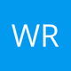 Logo de WREW-HD2