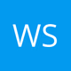 Logo de WSDA-LP