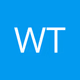 Logo de WTPS-LP