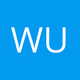 Logo de WUDM