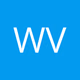Logo de WVSL