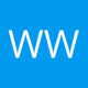 Logo de WWLS The Sports Animal - KWPN