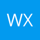 Logo de WXOF - WINV