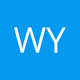 Logo de WYKC