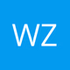 Logo de WZLX-HD3