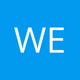 Logo de Weedos Radio