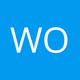 Logo de Woodstock Police Department