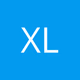 Logo de X Lounge   Desi