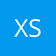 Logo de X-Stream 80 Radio