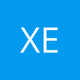 Logo de XEOE