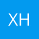 Logo de XHNVS