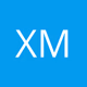 Logo de XMusic Radio - 90s Rock