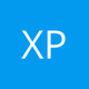Logo de XPiDERNET Radio