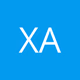 Logo de XanuRadio - Live