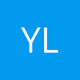 Logo de YLE Turun Radio