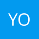 Logo de Yorellheh