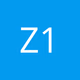 Logo de Z-100 - KKRZ