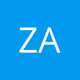 Logo de Zabibu Fm 105.7