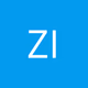 Logo de ZikiRadio