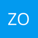 Logo de Zound1 Mix