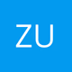 Logo de Zuidrandse Radio