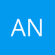 Logo de antenne21