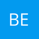 Logo de bel RTL