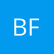 Logo de bfm