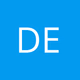 Logo de de-beste-mucke