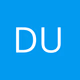 Logo de dubstep3000