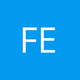 Logo de feguzradio