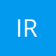 Logo de iRadio928