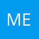 Logo de mexican party