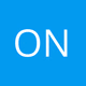 Logo de one2radio