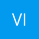 Logo de vibefeed_de